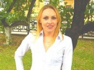 Erotinis vaizdo pokalbis viktorialov