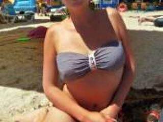 Erotinis vaizdo pokalbis viktoriame