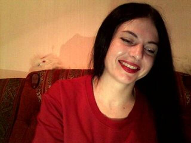 Transliacijos ekrano nuotraukos viktoriana4