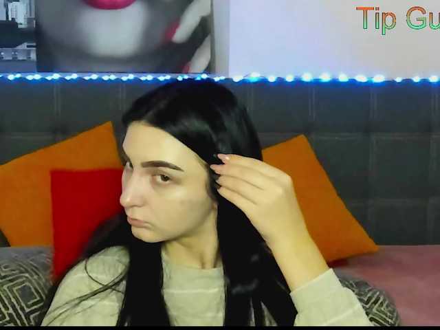 Transliacijos ekrano nuotraukos ViktoriaSin