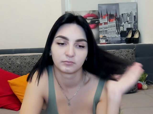 Transliacijos ekrano nuotraukos ViktoriaSin