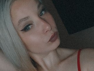 Erotinis vaizdo pokalbis viktoriasinelnikova