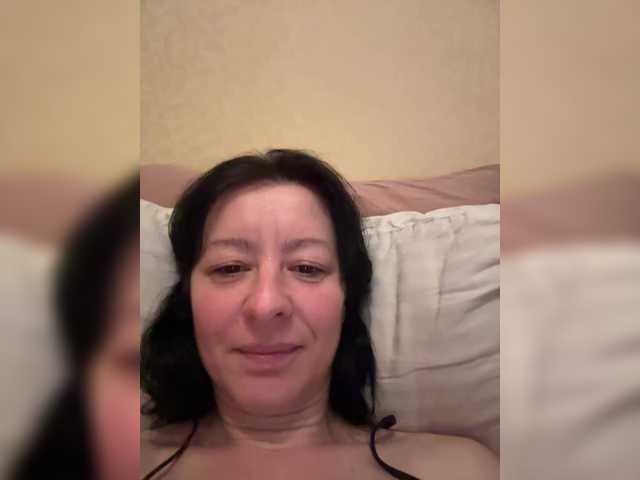 Transliacijos ekrano nuotraukos VIKTORIAYb