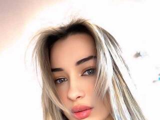 Erotinis vaizdo pokalbis Viktoriiaa1