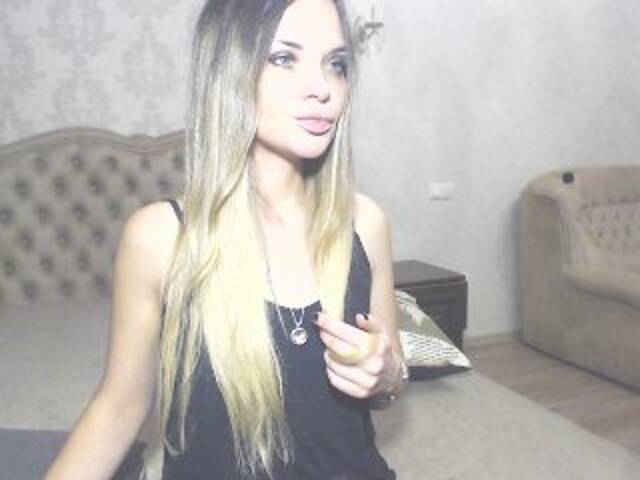 Transliacijos ekrano nuotraukos Viktoriiyyaaa