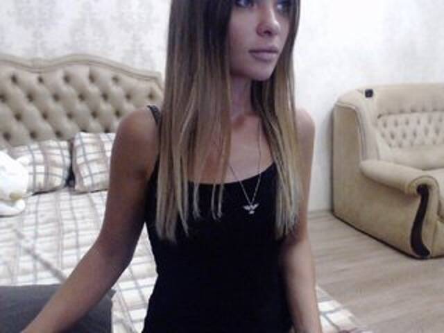 Transliacijos ekrano nuotraukos Viktoriiyyaaa