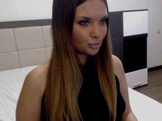 Transliacijos ekrano nuotraukos Viktoriiyyaaa