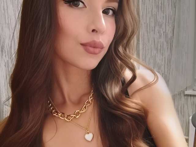 Profilio nuotrauka Viktoriya25
