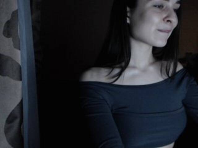 Transliacijos ekrano nuotraukos ViktoriyaRich