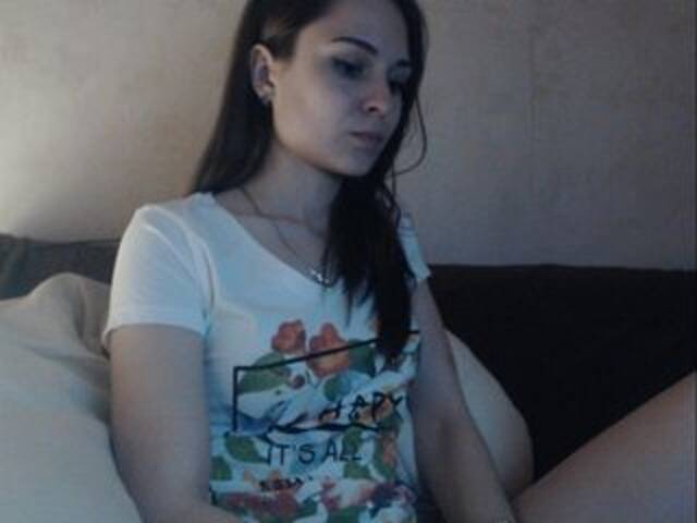 Transliacijos ekrano nuotraukos ViktoriyaRich