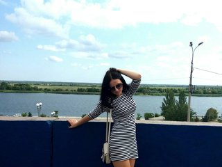 Profilio nuotrauka Viktory993