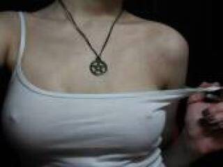 Erotinis vaizdo pokalbis vikulovaa