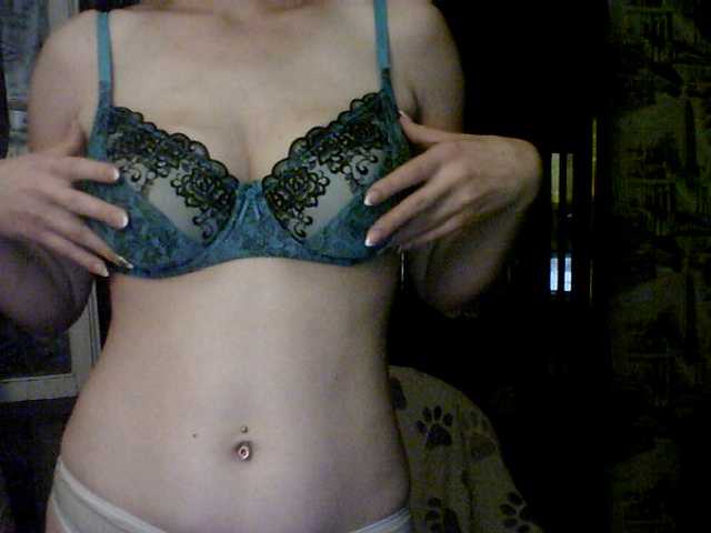 Transliacijos ekrano nuotraukos Wiikysya99