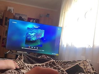 Erotinis vaizdo pokalbis vvsexpara