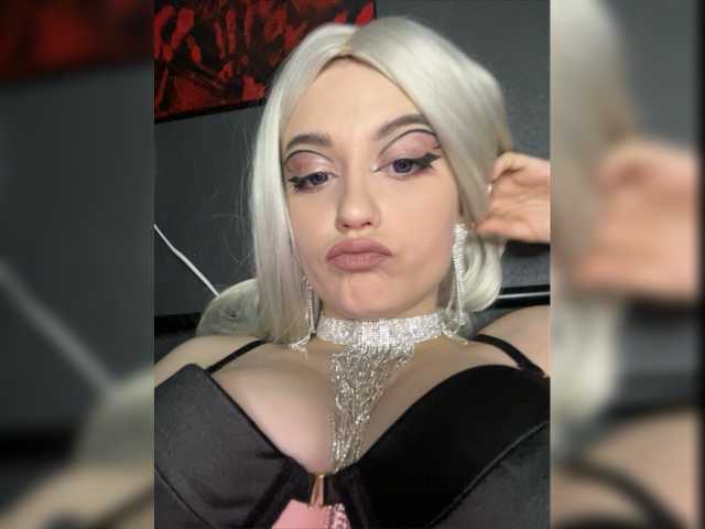 Transliacijos ekrano nuotraukos Nikxw