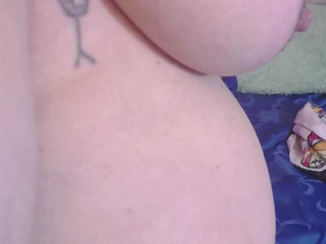 Transliacijos ekrano nuotraukos viky-hot