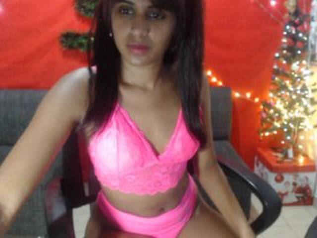 Transliacijos ekrano nuotraukos vikycolins