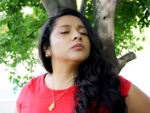 Profilio nuotrauka vikyleee