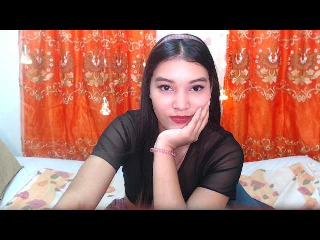 Transliacijos ekrano nuotraukos vikyroxe