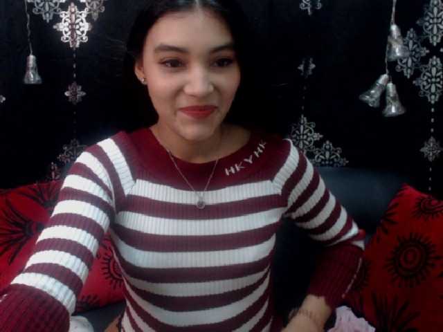 Transliacijos ekrano nuotraukos vikyroxe