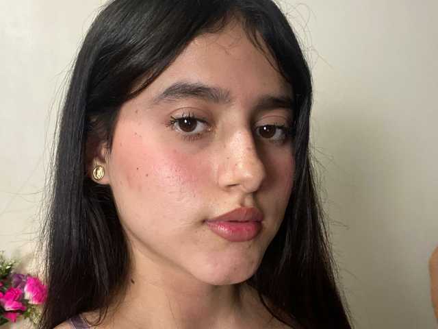 Profilio nuotrauka vikysexy28a