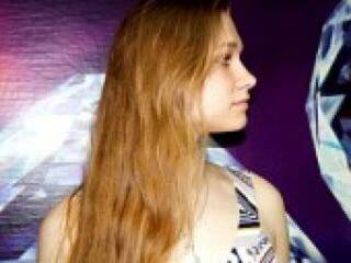 Erotinis vaizdo pokalbis viliya