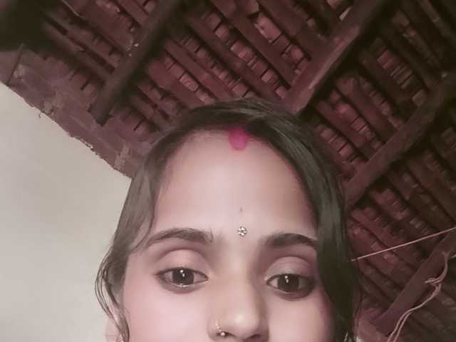 Profilio nuotrauka Hot_wife