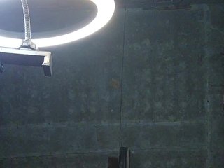 Erotinis vaizdo pokalbis Indian_queen