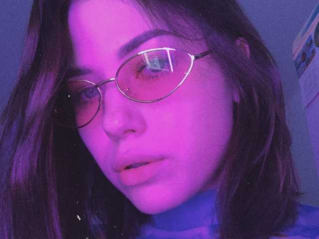 Profilio nuotrauka AkirA_