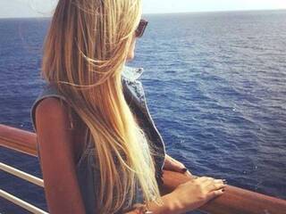 Erotinis vaizdo pokalbis AnasteziyaBox