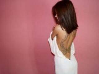 Erotinis vaizdo pokalbis villiola