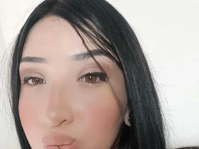 Profilio nuotrauka VindaRosier