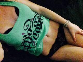 Erotinis vaizdo pokalbis vindetta69