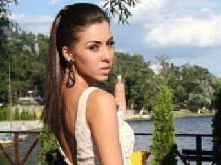 Erotinis vaizdo pokalbis vinida