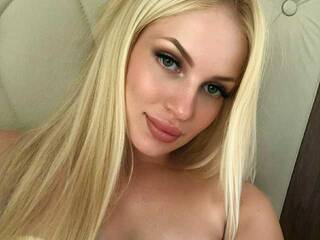 Erotinis vaizdo pokalbis Vio0810