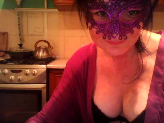 Transliacijos ekrano nuotraukos Viola357