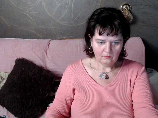 Transliacijos ekrano nuotraukos Viola8XO