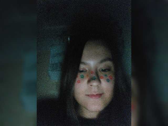 Transliacijos ekrano nuotraukos Violaceouss