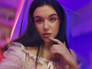 Erotinis vaizdo pokalbis ViolaDares