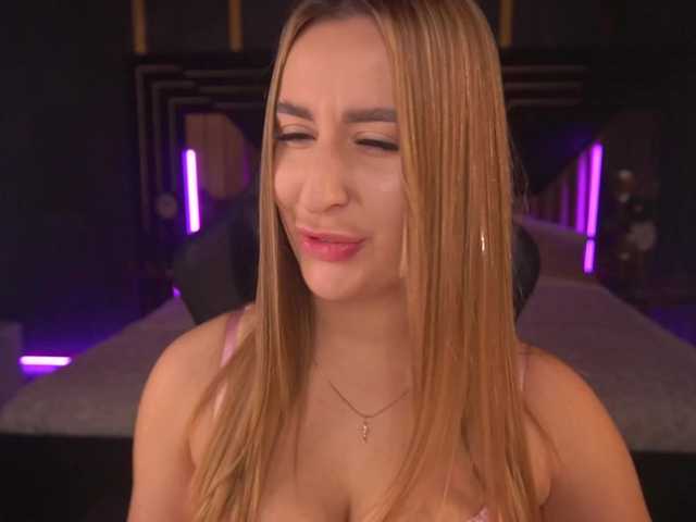 Transliacijos ekrano nuotraukos ViolaMe