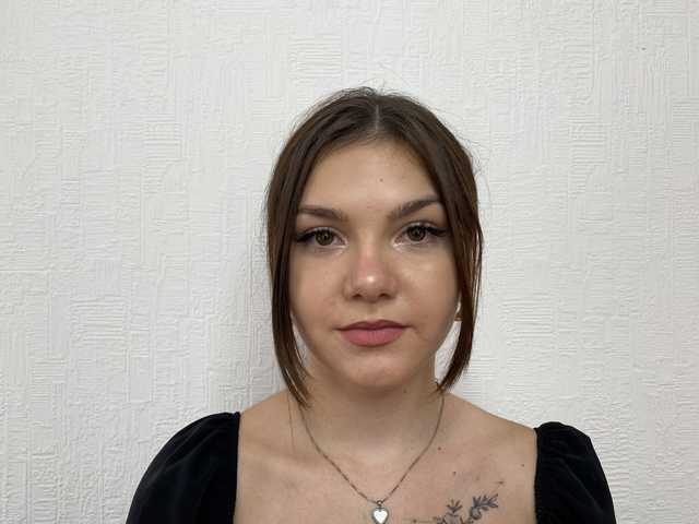 Profilio nuotrauka ViolaMeloni