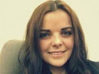 Erotinis vaizdo pokalbis violasexxx