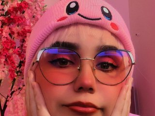 Erotinis vaizdo pokalbis violet-evergarden2