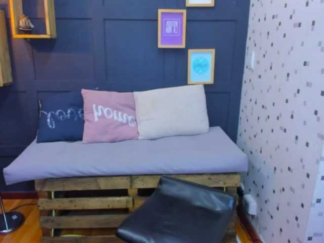 Transliacijos ekrano nuotraukos violet-stone1