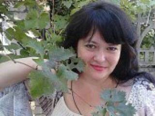 Erotinis vaizdo pokalbis violet01