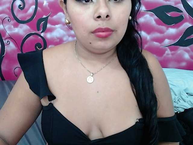 Transliacijos ekrano nuotraukos violet150