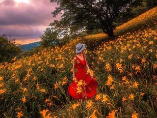 Erotinis vaizdo pokalbis Violet27x