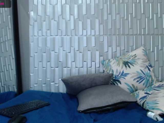 Transliacijos ekrano nuotraukos Violeta-09