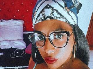 Erotinis vaizdo pokalbis violeta-rams