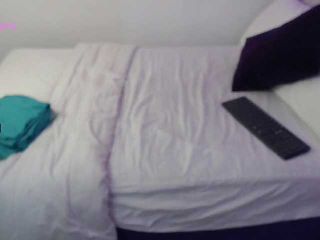 Transliacijos ekrano nuotraukos violeta-rodri